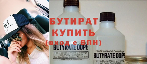 индика Баксан