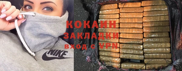 индика Баксан