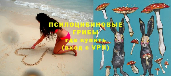 эйфоретик Верхний Тагил
